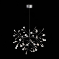Подвесная люстра SL379.103.63 Rafina ST Luce (7)