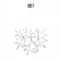 Подвесная люстра SL379.103.63 Rafina ST Luce (9)