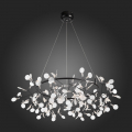 Подвесная люстра SL379.403.135 Rafina ST Luce (5)