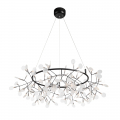 Подвесная люстра SL379.403.135 Rafina ST Luce (6)