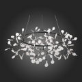 Подвесная люстра SL379.403.135 Rafina ST Luce (8)