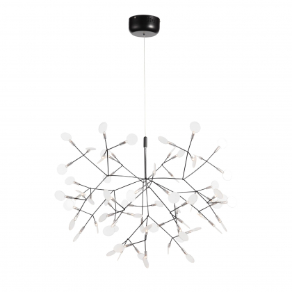 Подвесная люстра SL379.403.63 Rafina ST Luce