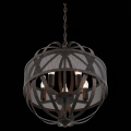 Подвесная люстра SL380.403.05 Legato ST Luce (4)