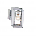 Бра SL381.101.01 Livello ST Luce