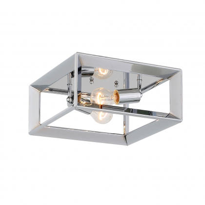 Потолочный светильник SL381.102.02 Livello ST Luce