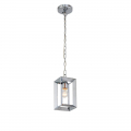 Подвесной светильник SL381.103.01 Livello ST Luce