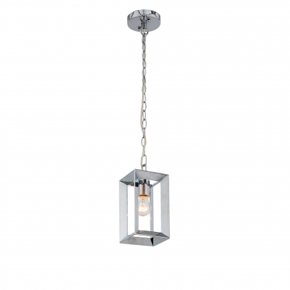 Подвесной светильник SL381.103.01 Livello ST Luce