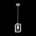 Подвесной светильник SL381.103.01 Livello ST Luce (2)