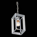 Подвесной светильник SL381.103.01 Livello ST Luce (4)
