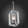 Подвесной светильник SL381.103.01 Livello ST Luce (5)