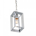 Подвесной светильник SL381.103.01 Livello ST Luce (6)