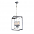 Подвесной светильник SL381.103.04 Livello ST Luce