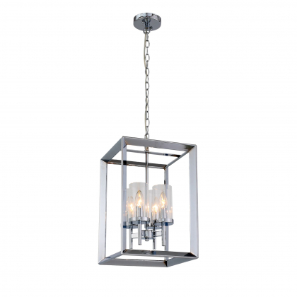 Подвесной светильник SL381.103.04 Livello ST Luce