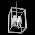 Подвесной светильник SL381.103.04 Livello ST Luce (4)