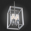 Подвесной светильник SL381.103.04 Livello ST Luce (5)