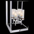 Подвесной светильник SL381.103.04 Livello ST Luce (7)