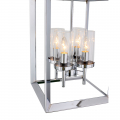 Подвесной светильник SL381.103.04 Livello ST Luce (9)
