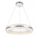 Подвесная люстра SL383.113.01 Cherio ST Luce