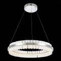 Подвесная люстра SL383.113.01 Cherio ST Luce (2)