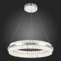 Подвесная люстра SL383.113.01 Cherio ST Luce (3)