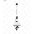 Подвесной светильник Фелиция 13 347015002 от MW-Light