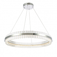 Подвесная люстра SL383.123.01 Cherio ST Luce