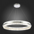 Подвесная люстра SL383.123.01 Cherio ST Luce (3)