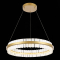 Подвесная люстра SL383.213.01 Cherio ST Luce (2)