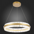 Подвесная люстра SL383.213.01 Cherio ST Luce (3)