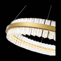 Подвесная люстра SL383.213.01 Cherio ST Luce (4)