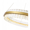 Подвесная люстра SL383.213.01 Cherio ST Luce (6)