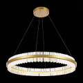 Подвесная люстра SL383.223.01 Cherio ST Luce (2)