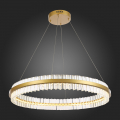 Подвесная люстра SL383.223.01 Cherio ST Luce (3)