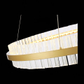 Подвесная люстра SL383.223.01 Cherio ST Luce (4)