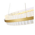 Подвесная люстра SL383.223.01 Cherio ST Luce (6)