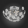 Потолочный светильник SL385.102.06 Auola ST Luce (3)
