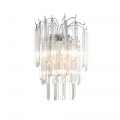 Настенный светильник SL386.101.03 Osoleto ST Luce