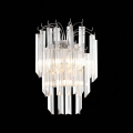 Настенный светильник SL386.101.03 Osoleto ST Luce (2)
