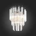 Настенный светильник SL386.101.03 Osoleto ST Luce (3)