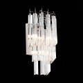 Настенный светильник SL386.101.03 Osoleto ST Luce (4)