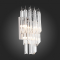 Настенный светильник SL386.101.03 Osoleto ST Luce (5)