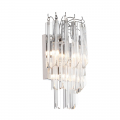 Настенный светильник SL386.101.03 Osoleto ST Luce (6)