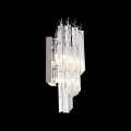 Настенный светильник SL386.101.03 Osoleto ST Luce (7)