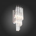 Настенный светильник SL386.101.03 Osoleto ST Luce (8)