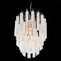 Подвесная люстра SL386.203.05 Osoleto ST Luce (4)