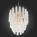 Подвесная люстра SL386.203.05 Osoleto ST Luce (5)