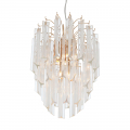 Подвесная люстра SL386.203.05 Osoleto ST Luce (6)