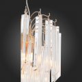 Подвесная люстра SL386.203.05 Osoleto ST Luce (8)