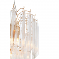 Подвесная люстра SL386.203.05 Osoleto ST Luce (9)