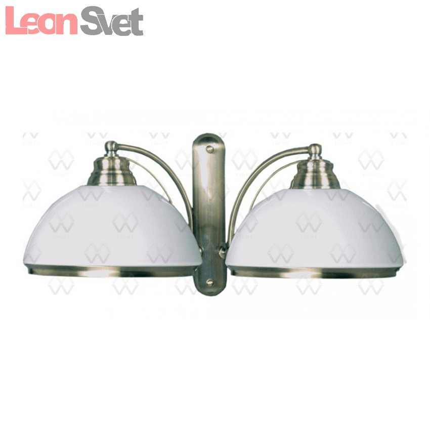 Бра Фелиция 1 347021002 от MW-Light